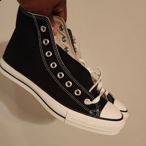 Converse made in japan hi